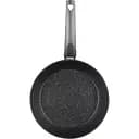 Сковорода Florina Bono 24 см (1P0274)