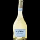 Вино Франция JP Chenet Блан Медиум Мир белое полусладкое 0.75 л