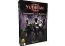 Настільна гра Matagot Юкатан: Розширення на 5-6 гравців (Yucatan: 5-6 Player Expansion) (англ.) (MAT-YUC-001-037)
