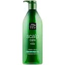 Кондиционер для волос Mise En Scene Scalp Care Rinse укрепляющий для чувствительной кожи головы 680 мл