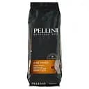 Кава Pellini Espresso Bar Vivace натуральна в зернах, 500 г
