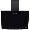 Вытяжка Ventolux Fiore 60 BK (700) PB