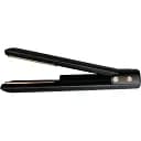 Щипцы для волос Grunhelm GHS-718U (142658)