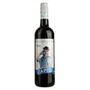 Вино Garcia Carrion Cappo Shiraz, красное, сухое, 0,75 л