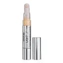 Консилер IsaDora Light Up Brightening Cushion Concealer тон 02 Nude 4.2 мл (492801)