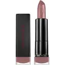 Помада для губ Max Factor Colour Elixi Matte тон 05 Nude 4 г (8000016952521)