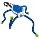 Ліхтар-жук Nite Ize BugLit Led світлодіодний синій/білий