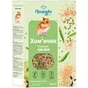 Корм для грызунов Природа Хомячок Колор + Энзим 500 г (PR241072)