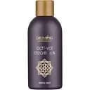 Професійний окислювач DeMira Professional Tech Activol 6%, 120 мл