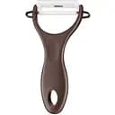 Овочечистка Ardesto Fresh коричнева (AR2101BR)