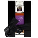 Коньяк Lheraud XO Oublie Carafe, 42%, 0,7 л