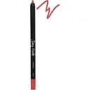 Олівець для губ Parisa Stay nude відтінок 712 (Персиковий) 1.2 г