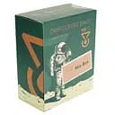 Дрип-кофе YoCo Mix Mono Sort 5 шт.