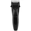 Професійна бездротова машинка Aurora AU293 для стриження волосся й бороди