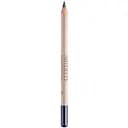 М'який олівець для очей Artdeco Smooth Eye Liner відтінок 25 (Deep sea) 1.4 г 
