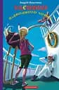 Таємниця підводного човна - Андрій Кокотюха