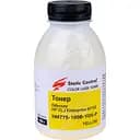 Тонер Static Control Odyssey HP CLJ Enterprise M750 100 г yellow фасований (HM775-100B-YOS-P)