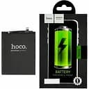 Аккумулятор Hoco HB356687ECW для Huawei P Smart Plus / Mate 10 Lite / Nova 2 Plus (2017) / Nova 3I / Honor 7X / P30 Lite