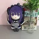 Мягкая игрушка Марин Китагава в косплее из аниме Эта фарфоровая кукла влюбилась