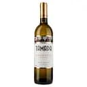 Вино Tamada Alazani Valley, белое, полусладкое, 12%, 0,75 л (840502)
