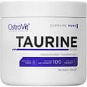 Аминокислота OstroVit Taurine 300 г