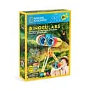 Набір для моделювання Cubic Fun Stem Бінокль DS1083h