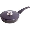 Сковорода Talko с крышкой 24 см (А50241)