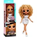 Кукла L.O.L. Surprise! серии OPP O.M.G. Леди Босс (988908)