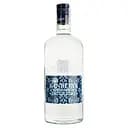 Джин Ginbery's, 37,5%, 1 л