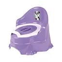 Горщик дитячий, ТехноК, 35x36x32 см, 5156 (В асортименті)