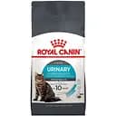 Сухий корм для дорослих кішок Royal Canin Urinary Care для профілактики сечокам'яної хвороби 0.4 кг (1800004)