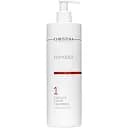 Гель для лица Christina Comodex 1 Clean & Clear Cleanser 500 мл