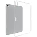 Чохол-накладка BeCover Transparancy для Apple iPad Air 13" M2/M3 2024/2025 (711682)