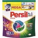 Диски для стирки Persil Deep Clean Color 4 in 1 Discs 54 цикла стирки