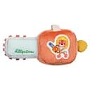 Погремушка Lilliputiens Бензопила (83597)