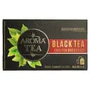Чай чорний Aroma Tea Англійський сніданок 40 г (20 шт. х 2 г)