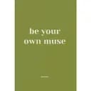 Планер (Story) Script "Muse"