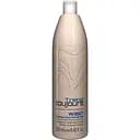 Шампунь для сухого та нормального волосся Trend Toujours Wash Shampoo Dry/Normal Hair 250 мл (535454)