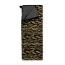 Спальник Trimm Travel 195R