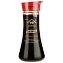 Соус соевый Yamasa Fancy Grade 150 мл (477885)