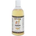 Гель для душа L'Amande Marseille Bath Seabuckthorn