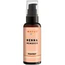 Ремувер для хни Mayur 50 мл