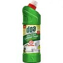 Средство отбеливающее DOA Хвоя 750 мл