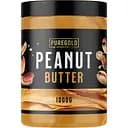 Арахисовое масло Pure Gold Protein Peanut Butter Smooth 1000 г (2022-09-9989)