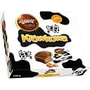 Конфеты Wawel Krowkowa карамель в шоколаде, 330 г (925509)