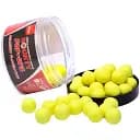 Бойлы Bounty Pop-Up Classic Mulberry Florentine 8mm