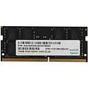 Оперативна пам'ять Apacer DDR4 SO-DIMM 16 ГБ 3200 МГц (ES.16G21.GSH)