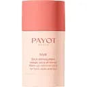 Стік для зняття макіяжу Payot Nue Make-Up Remover Stick For Face Eyes And Lips 50 г