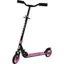 Самокат детский iTrike SR2-039-8-P складной