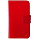 Чехол-книжка iPaky для Samsung G350E Galaxy Star Advance 4 цвета